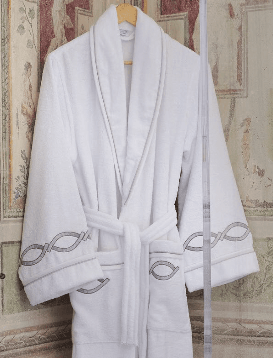 Bath Linen