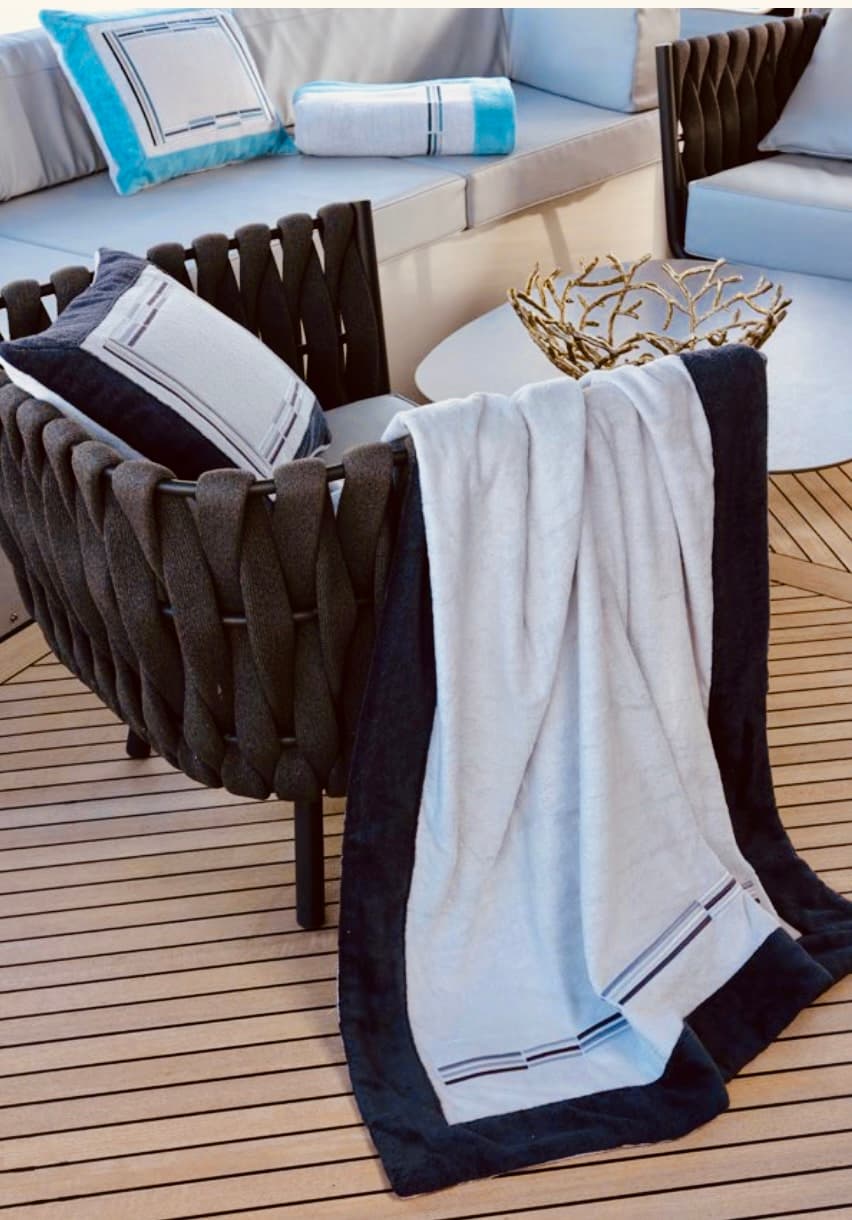 Beach Towels