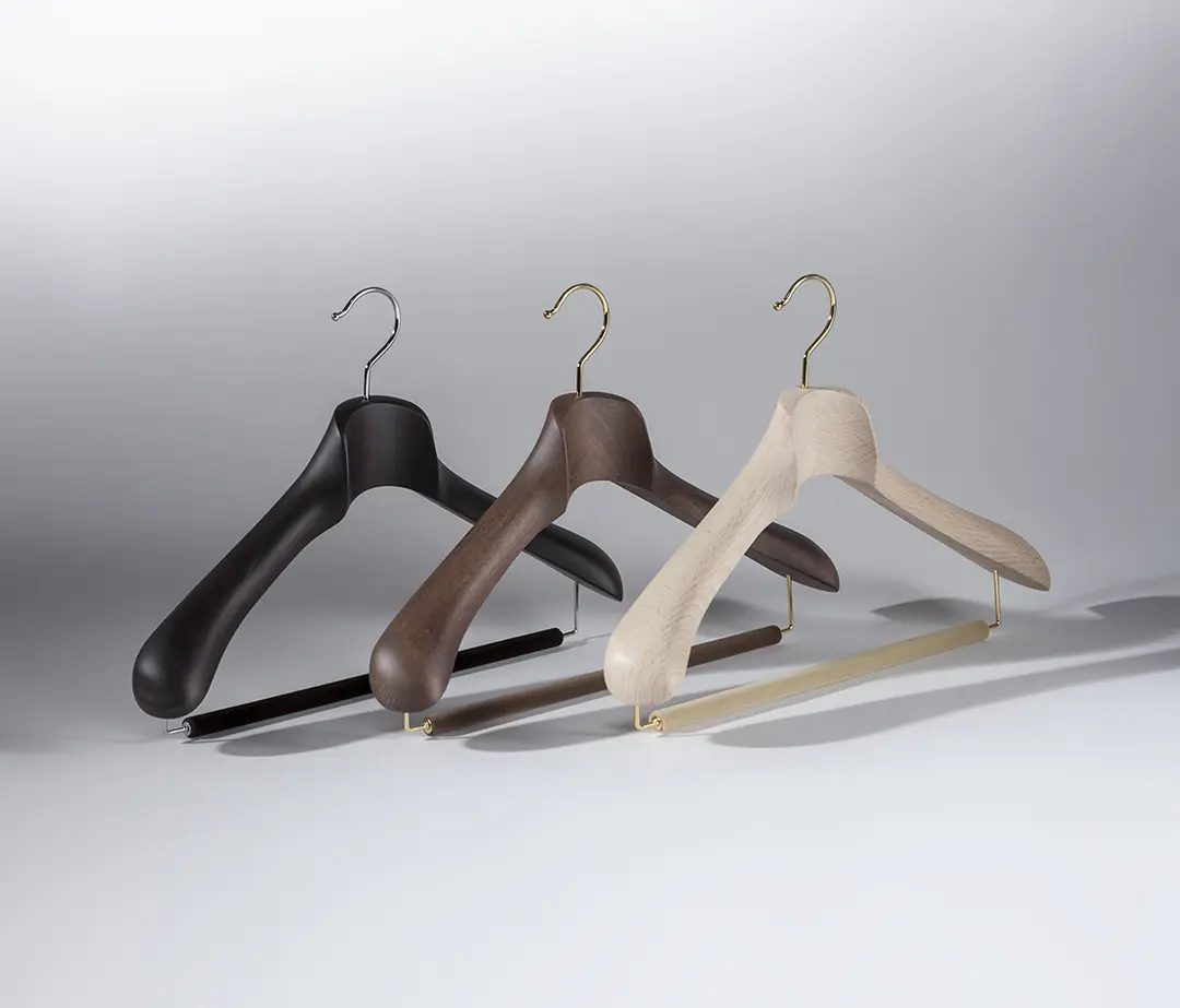 Hangers