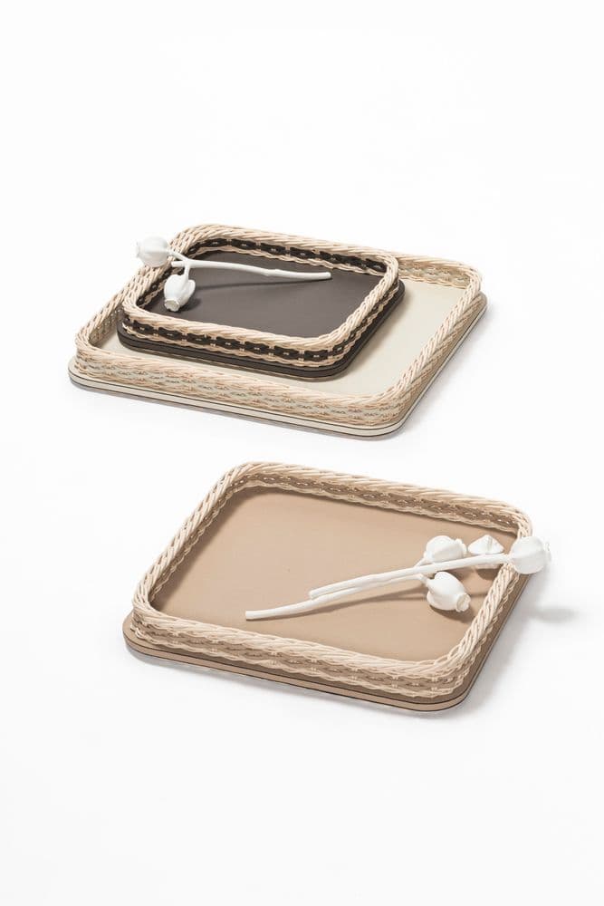 Leather Goods