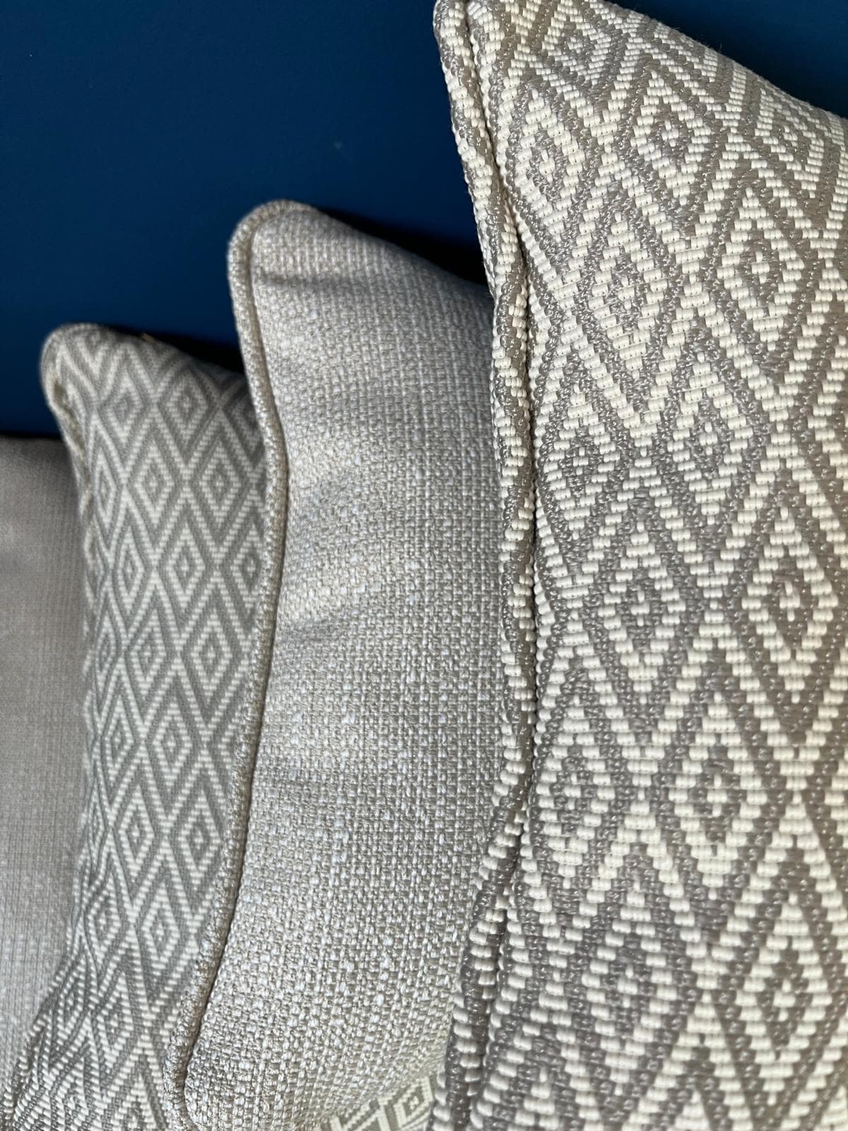 Scatter Cushions