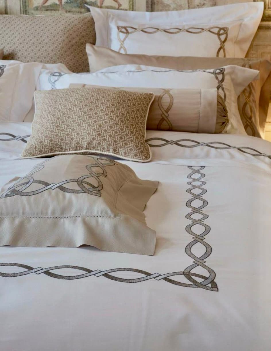 Bed Linen