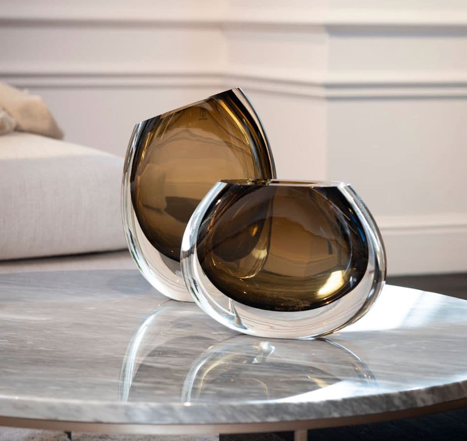Decorative Objects