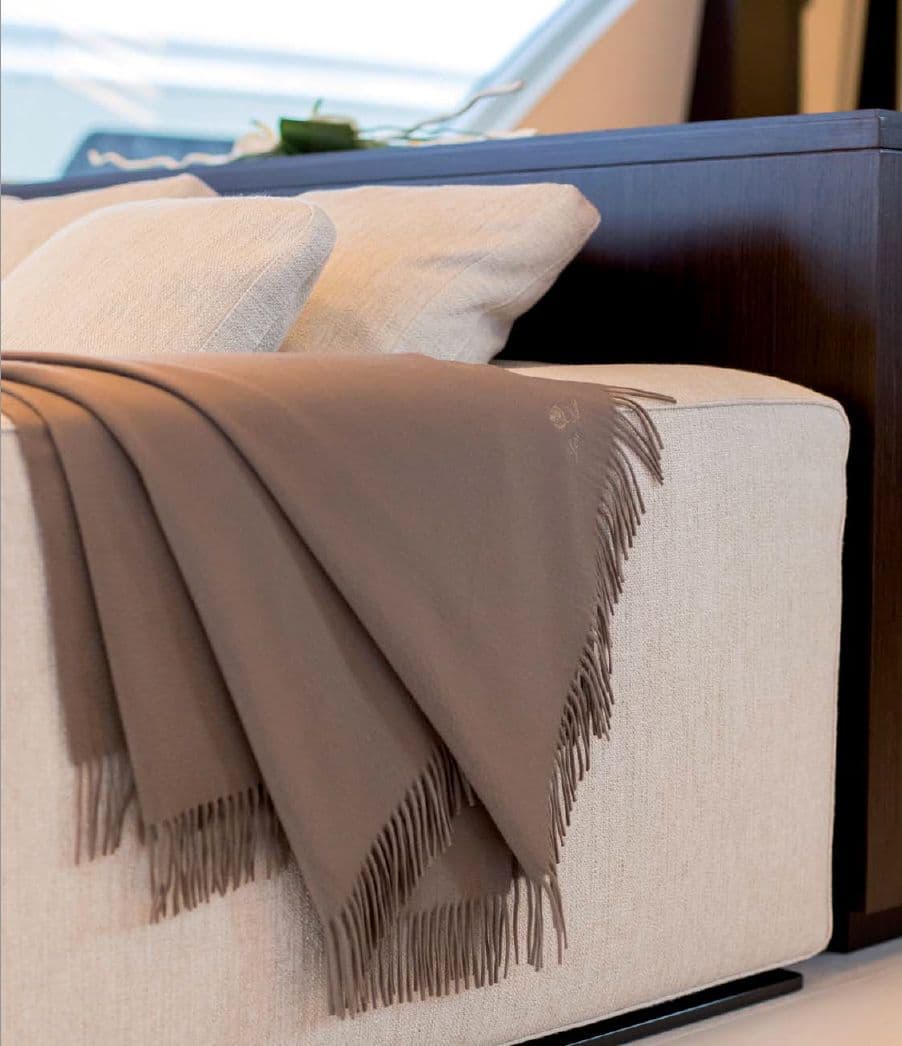 Soft Furnishings